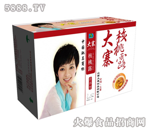 �I(y��ng)�B(y��ng)��