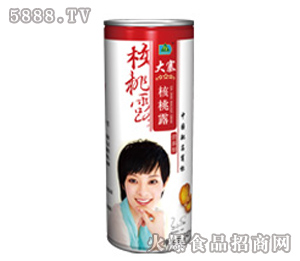 �I(y��ng)�B(y��ng)�ʹ�կ����¶