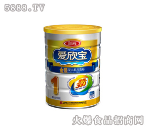 ��Ԫ���b�������냺�䷽�̷�