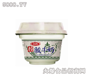 ��Ԫ�ϱ�����ţ��