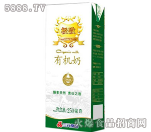 �ЙC(j��)��