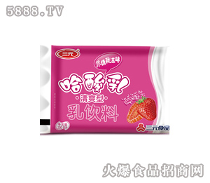 ��������ˬ�ͣ���ݮ��