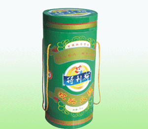 ���^����