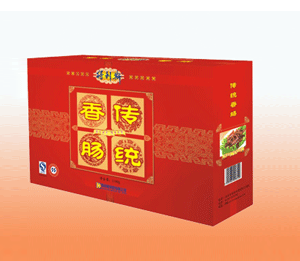 ���y(t��ng)���c