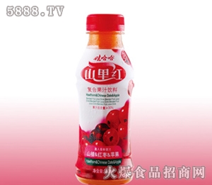 �޹���ɽ��t