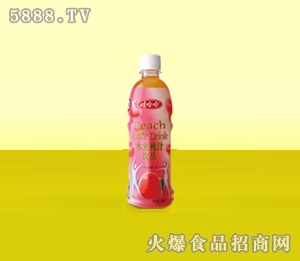 �޹�����֭