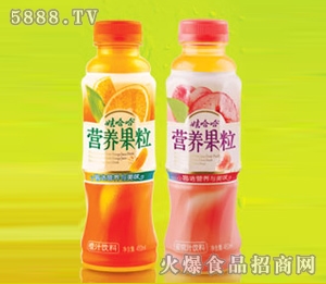 �޹����I�B(y��ng)����