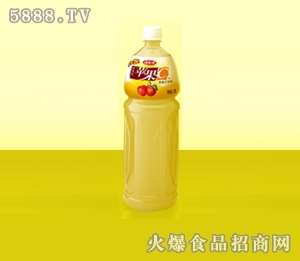 �޹������O��C