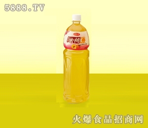 �޹���������C