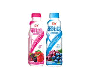 �RԴ��֭��