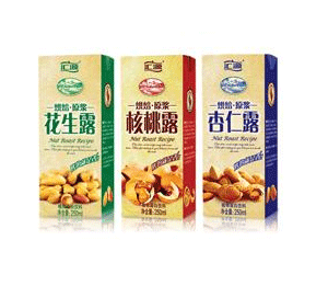 �RԴֲ�ﵰ��ϵ��