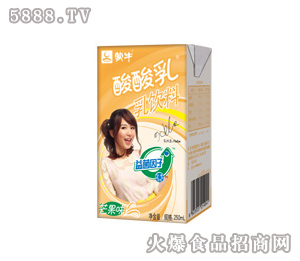 ������â��ζ�����u