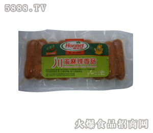 �����������c