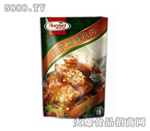 ��ʽ�՟��u��