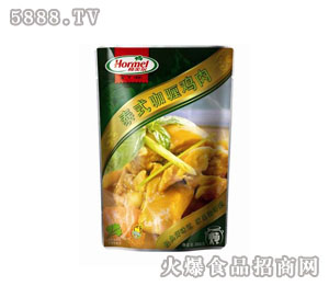 ̩ʽ����u��