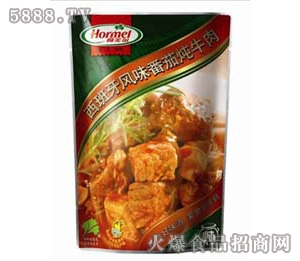 �������L(f��ng)ζ���џ�ţ��