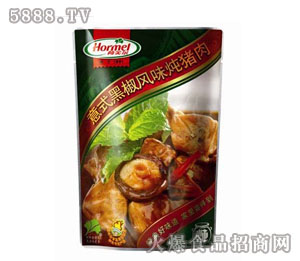 ��ʽ�ڽ��L(f��ng)ζ���i��