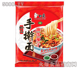 ��Ʒ�֓{��