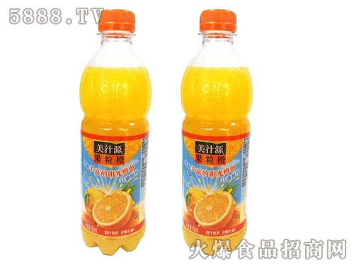 ��֭Դ������