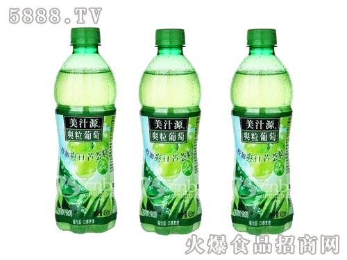 ��֭Դˬ������