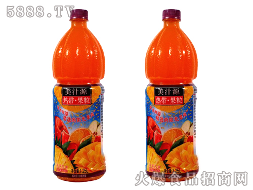 ��֭Դ�Ꭷ��ζ������