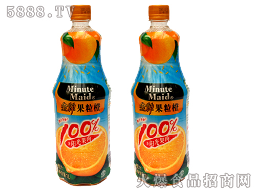 ��֭Դ������