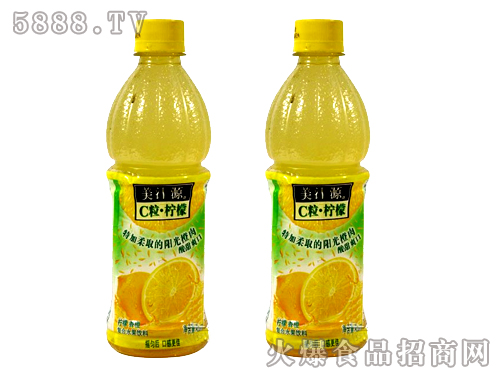 ��֭ԴC������