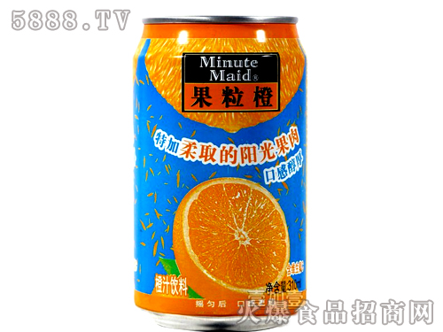 ��֭Դ�����ȹ��b