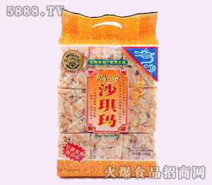 �츣ӛɳ����