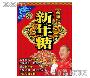 �츣ӛ������