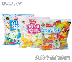 �츣ӛ����