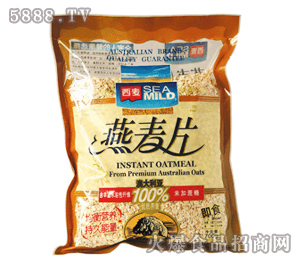 ��������Ƭ��������ʳ��