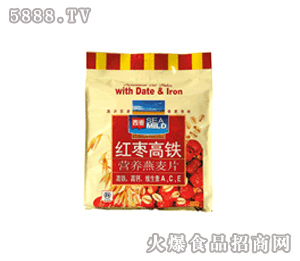 �t�����F�I�B(y��ng)����Ƭ