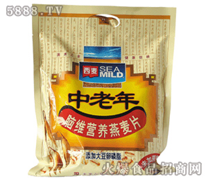 �������X�S�I�B(y��ng)����Ƭ