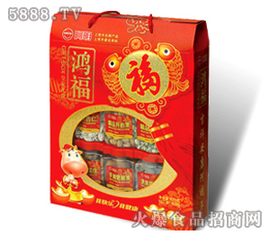 ���������Y��