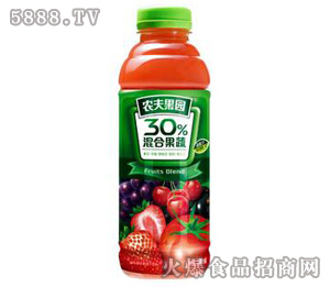 �r(n��ng)����@(����+��ݮ+������+����+�ڼӁ�)