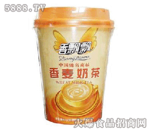 ���h�h�����̲�