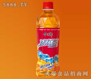 �����ɱ��t��