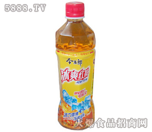 �����ɱ�ˬ�t��