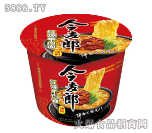 �����ɏ���