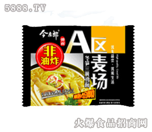 A�^(q��)����