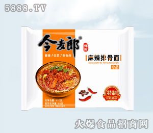 ��������Ʒ