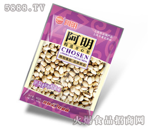 �����_�Ĺ�