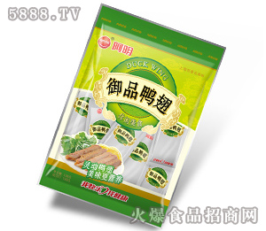 ������Ʒ����