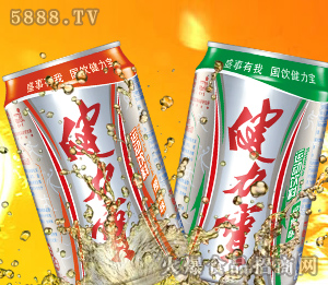 ���������b