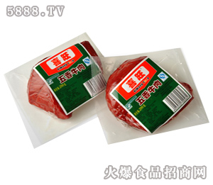 ϲ������ţ��