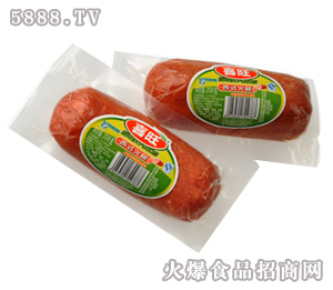 ϲ����ʽ����