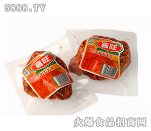 ϲ�������Ｙ