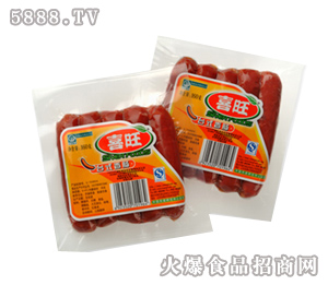 ϲ���_(t��i)ʽ���c