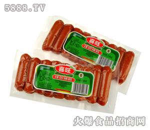 ϲ���SҲ�{�c